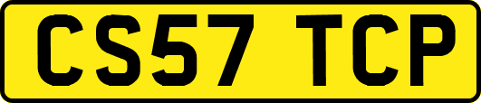 CS57TCP