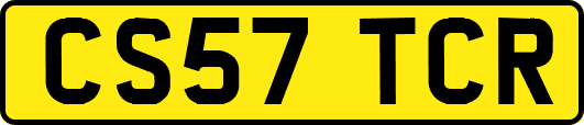 CS57TCR