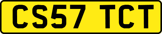 CS57TCT