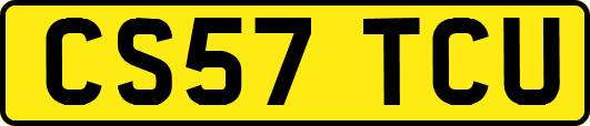 CS57TCU