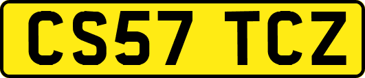 CS57TCZ