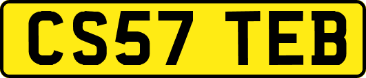 CS57TEB