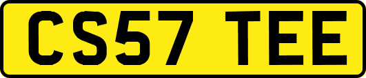 CS57TEE