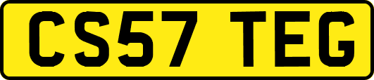 CS57TEG