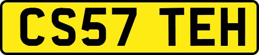 CS57TEH