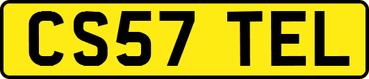CS57TEL