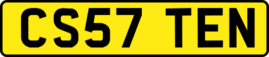 CS57TEN