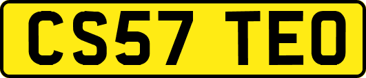 CS57TEO