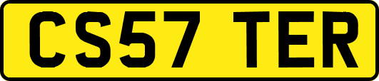 CS57TER