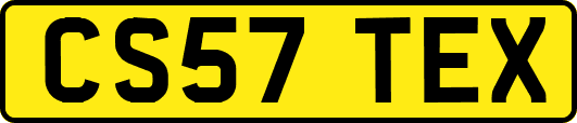 CS57TEX