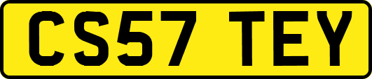 CS57TEY