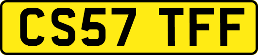 CS57TFF