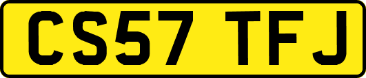 CS57TFJ