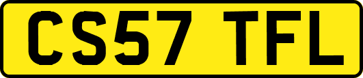 CS57TFL