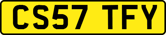 CS57TFY