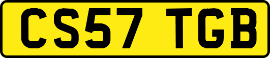 CS57TGB