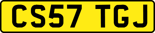 CS57TGJ