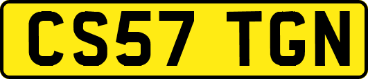 CS57TGN