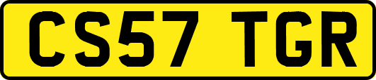 CS57TGR