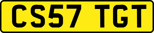 CS57TGT