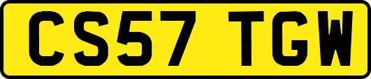 CS57TGW