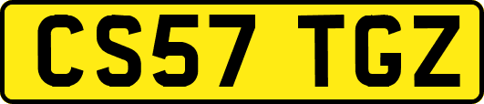 CS57TGZ