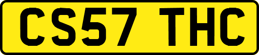CS57THC