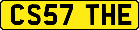 CS57THE