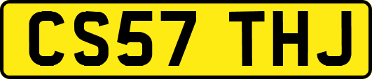 CS57THJ