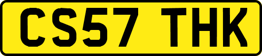 CS57THK