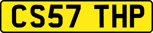 CS57THP