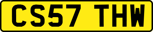 CS57THW