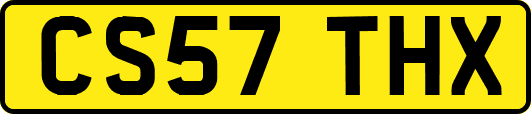 CS57THX