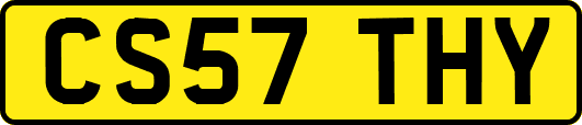 CS57THY