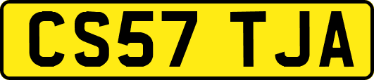 CS57TJA