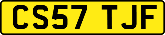 CS57TJF
