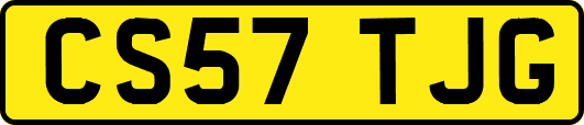 CS57TJG