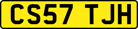 CS57TJH