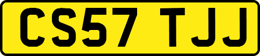 CS57TJJ