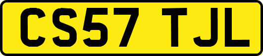 CS57TJL