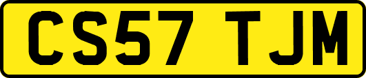 CS57TJM