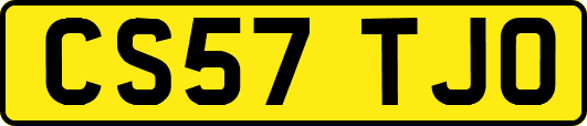 CS57TJO