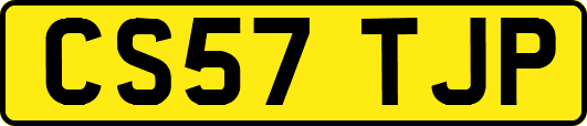 CS57TJP
