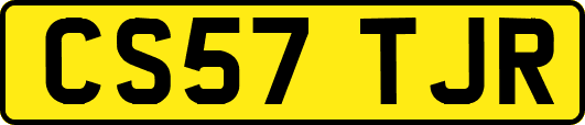 CS57TJR