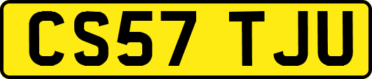 CS57TJU