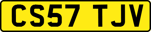 CS57TJV