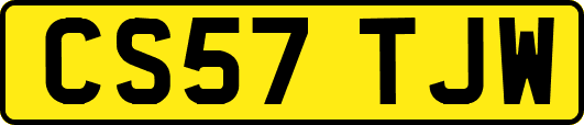 CS57TJW