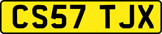 CS57TJX