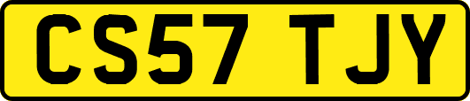 CS57TJY