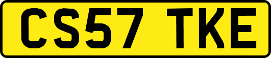 CS57TKE